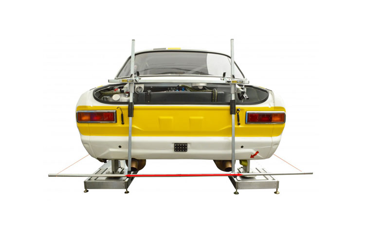 How To Align Your Car – How To Adjust And Tune Suspension Secrets