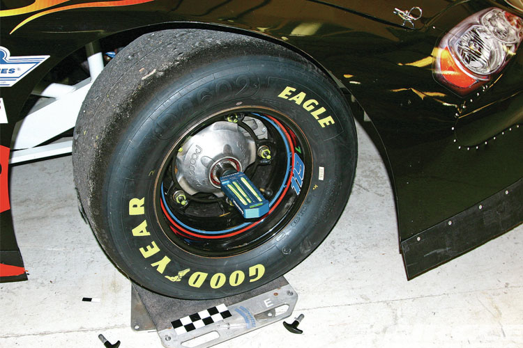 Nascar Alignment How To Align Your Car – How To Adjust And Tune Suspension Secrets
