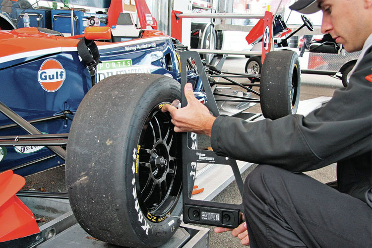 How To Align Your Car – How To Adjust And Tune Suspension Secrets