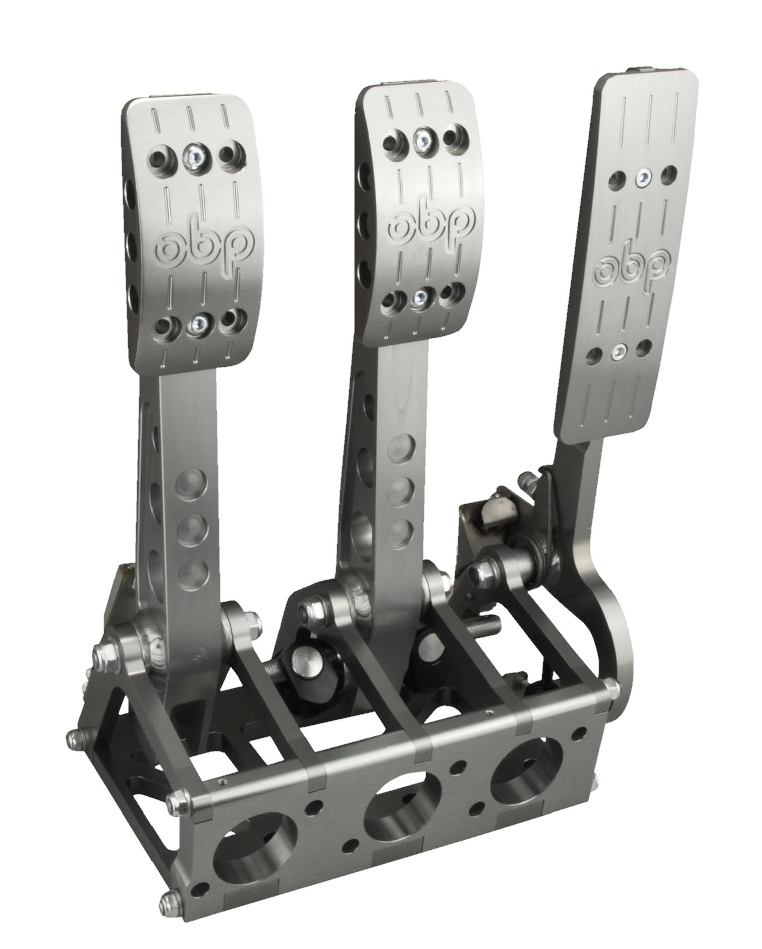 Коробка педали. V3 Pedals Mount Bracket. Педальный узел OBP. Pedal Box System e60. Floor Pedal Box Racing.